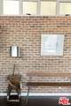 1513 9th Street - Photo 4