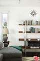 1513 9th Street - Photo 7