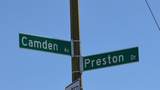 5733 Preston Drive - Photo 1