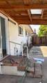 5733 Preston Drive - Photo 10