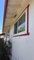 5733 Preston Drive - Photo 11
