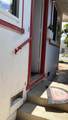 5733 Preston Drive - Photo 12
