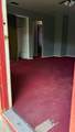 5733 Preston Drive - Photo 13