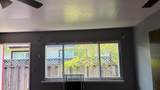 5733 Preston Drive - Photo 14