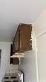 5733 Preston Drive - Photo 16