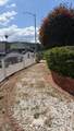 5733 Preston Drive - Photo 18