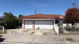 5733 Preston Drive - Photo 2