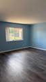 5733 Preston Drive - Photo 3