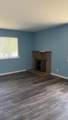 5733 Preston Drive - Photo 4