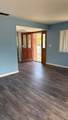 5733 Preston Drive - Photo 5