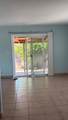 5733 Preston Drive - Photo 7