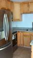 5733 Preston Drive - Photo 8