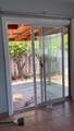 5733 Preston Drive - Photo 9