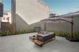 120 Frame - Photo 10