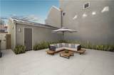 120 Frame - Photo 11
