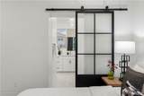 120 Frame - Photo 19