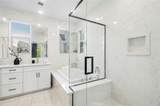 120 Frame - Photo 22