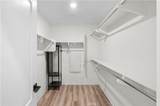120 Frame - Photo 23