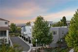 120 Frame - Photo 41
