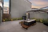 120 Frame - Photo 44