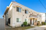 15917 Prairie - Photo 1
