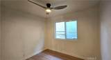 15917 Prairie - Photo 10