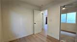 15917 Prairie - Photo 11