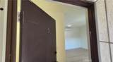 15917 Prairie - Photo 12