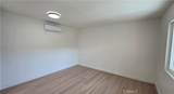 15917 Prairie - Photo 13