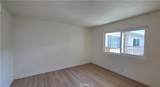 15917 Prairie - Photo 14