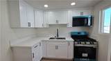15917 Prairie - Photo 15