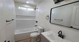 15917 Prairie - Photo 16