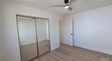 15917 Prairie - Photo 17