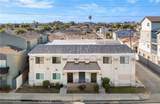 15917 Prairie - Photo 18