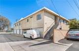 15917 Prairie - Photo 2