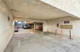 15917 Prairie - Photo 3