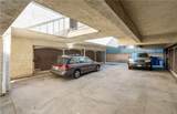 15917 Prairie - Photo 4