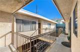 15917 Prairie - Photo 5