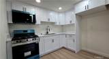 15917 Prairie - Photo 7