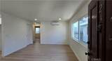 15917 Prairie - Photo 8
