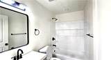 15917 Prairie - Photo 9