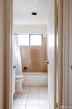 15065 Hesperian Boulevard - Photo 31