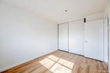 15065 Hesperian Boulevard - Photo 32