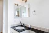 15065 Hesperian Boulevard - Photo 33