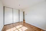 15065 Hesperian Boulevard - Photo 34