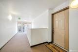 15065 Hesperian Boulevard - Photo 35