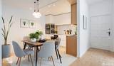 15065 Hesperian Boulevard - Photo 36