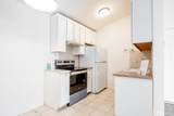 15065 Hesperian Boulevard - Photo 37