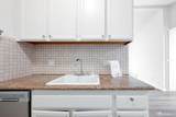 15065 Hesperian Boulevard - Photo 38