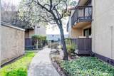 15065 Hesperian Boulevard - Photo 39